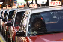 Kinh hoàng xem nhà hàng “chặt chém” du khách 