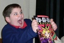 Tan chảy với biểu cảm siêu dễ thương của các bé