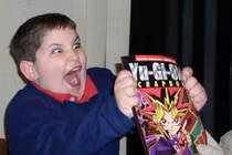 Tan chảy với biểu cảm siêu dễ thương của các bé