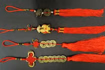 4 mẹo phong thủy giúp tiền tài, lộc lá "rót" vào túi bạn “ầm ầm” 