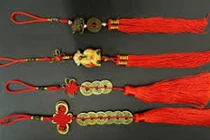 4 mẹo phong thủy giúp tiền tài, lộc lá "rót" vào túi bạn “ầm ầm” 