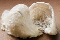 5 cách dùng tổ yến sai lầm, càng dùng càng hại sức khỏe