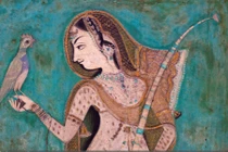 Sự thật đáng kinh ngạc về phụ nữ cổ đại trong lịch sử 