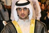 Tài sản ít biết của Hoàng tử tỷ phú vừa qua đời