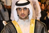 Tài sản ít biết của Hoàng tử tỷ phú vừa qua đời