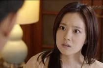 Chồng cũ lấy vợ chỉ sau 25 ngày ly hôn, con trai tôi làm chuyện bất ngờ trong đám cưới