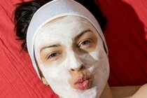 9 loại mặt nạ cám gạo giúp ngừa lão hóa da kỳ diệu