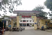 Thai nhi tử vong với vết đứt cổ còn nhiều mâu thuẫn: Bác sĩ nội trú nói gì?