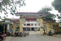 Thai nhi tử vong với vết đứt cổ còn nhiều mâu thuẫn: Bác sĩ nội trú nói gì?