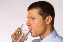  Một số chiêu ngừa ung thư hiệu quả cho nam giới 