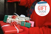 Gợi ý những món quà Giáng sinh giá bèo