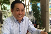 Đại gia Việt: Ai hào phóng nhất?