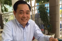 Đại gia Việt: Ai hào phóng nhất?