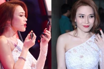 Bóc giá những mỹ phẩm gây sốt thị trường Việt năm 2015