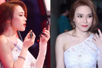 Bóc giá những mỹ phẩm gây sốt thị trường Việt năm 2015