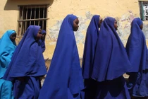 Ngắm đồng phục học sinh ở các nước trên thế giới