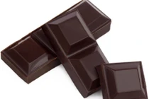 Mới: muốn ngăn ngừa bệnh tiểu đường hiệu quả, hãy ăn nhiều socola