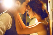 Phụ nữ nên làm gì khi chồng coi thường, ngoại tình và ruồng bỏ?