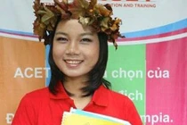 15 nhà vô địch Đường lên đỉnh Olympia giờ ra sao?