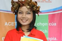 15 nhà vô địch Đường lên đỉnh Olympia giờ ra sao?