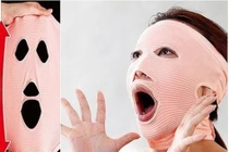 Những trào lưu làm đẹp quái đản của người Nhật