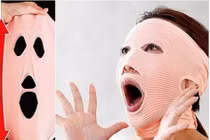 Những trào lưu làm đẹp quái đản của người Nhật