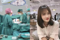 Y tá tử vong vì làm đẹp bằng mỡ tự thân: Những biến chứng nghe qua đã "rùng mình"