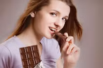 Muốn tăng cân, bạn nhất định phải ăn những thực phẩm giàu calo này