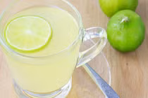 Cách trị hơi thở “có mùi” cực kỳ đơn giản và dễ làm