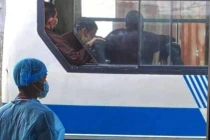 Tịnh thất Bồng Lai: Cách ly 17 người sau tiếp xúc ca nhập cảnh trái phép