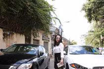 Choáng váng thú chơi ngông xa xỉ của các nữ đại gia Việt