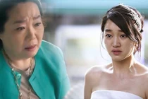 Những câu nói của con dâu khiến mẹ chồng đau đớn, xót xa