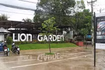 Hàng trăm CA truy bắt nghi can bắn chết 2 người ở Phú Quốc