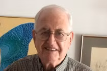 Trộm đá của kỳ quan thế giới, người đàn ông bất ngờ trả lại sau 60 năm