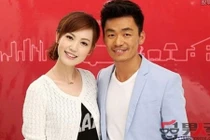 Showbiz Hoa ngữ ồn ào chuyện "ông ăn chả, bà ăn nem"