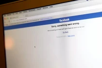 Một quốc gia vừa ngắt toàn bộ Internet để tránh gian lận thi cử