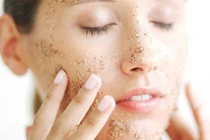 Bỏ túi ngay 5 bước trị mụn ẩn cực kỳ hiệu quả