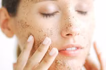 Bỏ túi ngay 5 bước trị mụn ẩn cực kỳ hiệu quả