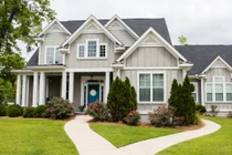 Phong thủy nhà ở: 5 yếu tố phong thủy hút lộc, chiêu tài cho gia đình