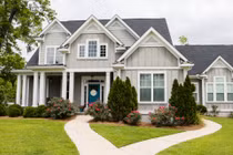 Phong thủy nhà ở: 5 yếu tố phong thủy hút lộc, chiêu tài cho gia đình