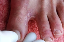 Mùa mưa bão không biết điều này là tự hại cả nhà 