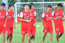 Đưa tin sai tuổi Công Phượng, VTV bị phạt 15 triệu đồng