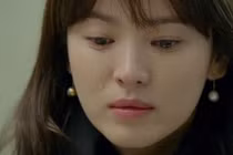 30 tuổi mới trao thân, người yêu giày vò tôi là đồ giả dối