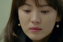 30 tuổi mới trao thân, người yêu giày vò tôi là đồ giả dối