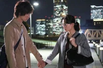 Sốc: Dịch vụ phá trinh cho phụ nữ 30 tuổi ở Nhật