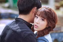 Hẹn gặp tình cũ lúc 0h, tôi phải trả trái đắng không ngờ