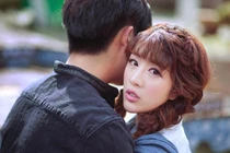 Hẹn gặp tình cũ lúc 0h, tôi phải trả trái đắng không ngờ