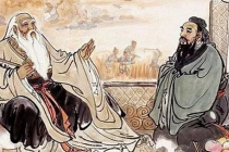 Câu nói: Đàn ông lộ vàng, đàn bà lộ bạc có ý nghĩa gì?