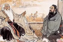 Câu nói: Đàn ông lộ vàng, đàn bà lộ bạc có ý nghĩa gì?