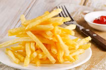 Không muốn chết sớm vì đau tim, tránh xa thực phẩm hại tim sau